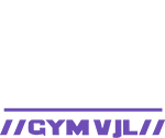 Gym VJL